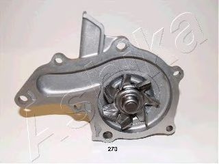 Водяной насос ASHIKA 35-02-278
