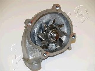 Водяной насос ASHIKA 35-03-308