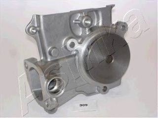 Водяной насос ASHIKA 35-03-309