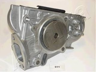 Водяной насос ASHIKA 35-03-311