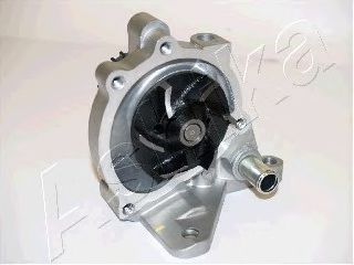 Водяной насос ASHIKA 35-03-316