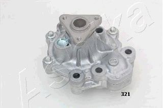 Водяной насос ASHIKA 35-03-321 Водяной насос ASHIKA 35-03-321