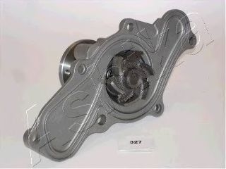 Водяной насос ASHIKA 35-03-327