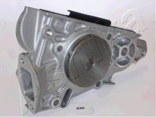 Водяной насос ASHIKA 35-03-330