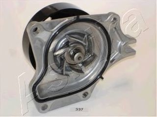 Водяной насос ASHIKA 35-03-337