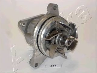 Водяной насос ASHIKA 35-03-338