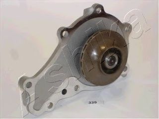 Водяной насос ASHIKA 35-03-339