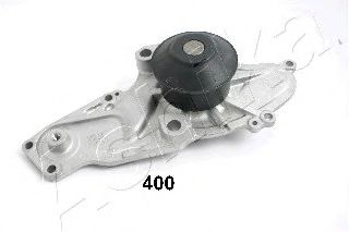 Водяной насос ASHIKA 35-04-400 Водяной насос ASHIKA 35-04-400