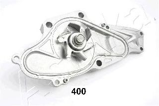 Водяной насос ASHIKA 35-04-400