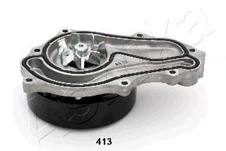Водяной насос ASHIKA 35-04-413