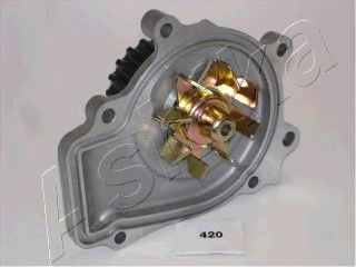 Водяной насос ASHIKA 35-04-420