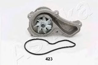 Водяной насос ASHIKA 35-04-423