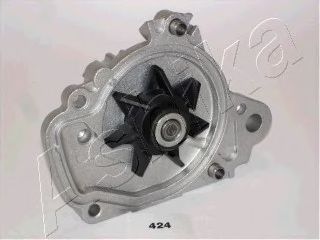 Водяной насос ASHIKA 35-04-424