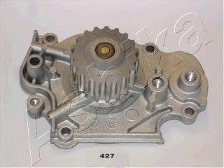 Водяной насос ASHIKA 35-04-427 Водяной насос ASHIKA 35-04-427