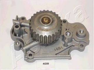 Водяной насос ASHIKA 35-04-428 Водяной насос ASHIKA 35-04-428