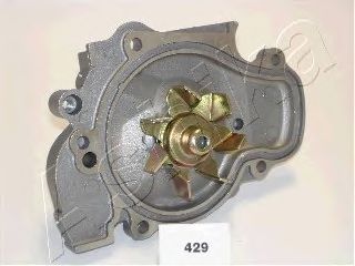 Водяной насос ASHIKA 35-04-429