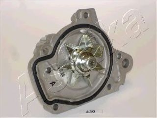 Водяной насос ASHIKA 35-04-430