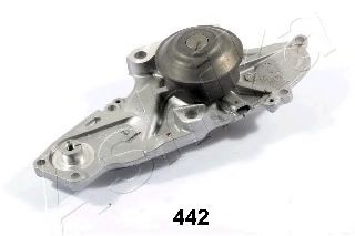 Водяной насос ASHIKA 35-04-442 Водяной насос ASHIKA 35-04-442