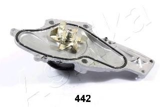 Водяной насос ASHIKA 35-04-442