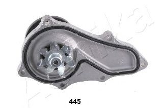 Водяной насос ASHIKA 35-04-445