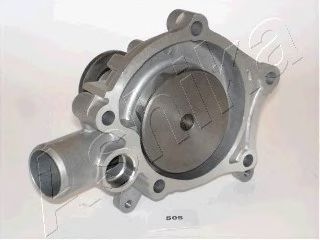 Водяной насос ASHIKA 35-05-505