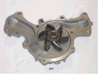 Водяной насос ASHIKA 35-05-521