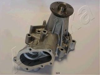 Водяной насос ASHIKA 35-05-522 Водяной насос ASHIKA 35-05-522