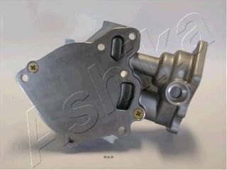 Водяной насос ASHIKA 35-05-522