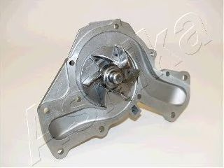 Водяной насос ASHIKA 35-05-527