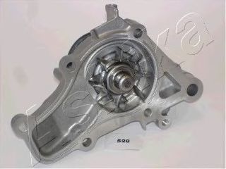 Водяной насос ASHIKA 35-05-528