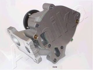 Водяной насос ASHIKA 35-05-529