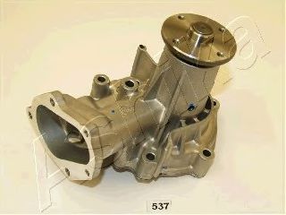 Водяной насос ASHIKA 35-05-537 Водяной насос ASHIKA 35-05-537