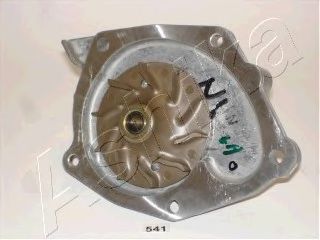 Водяной насос ASHIKA 35-05-541