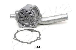 Водяной насос ASHIKA 35-05-544