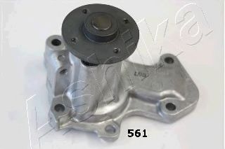 Водяной насос ASHIKA 35-05-561 Водяной насос ASHIKA 35-05-561