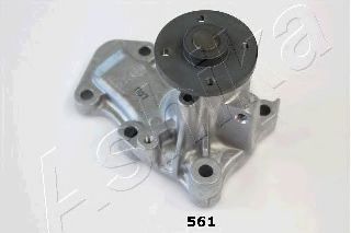 Водяной насос ASHIKA 35-05-561 Водяной насос ASHIKA 35-05-561