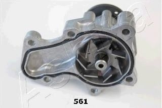 Водяной насос ASHIKA 35-05-561