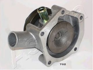 Водяной насос ASHIKA 35-07-702