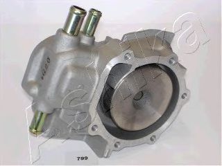 Водяной насос ASHIKA 35-07-799