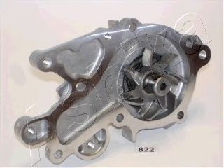 Водяной насос ASHIKA 35-08-822