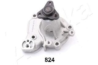 Водяной насос ASHIKA 35-08-824 Водяной насос ASHIKA 35-08-824