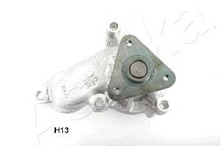 Водяной насос ASHIKA 35-0H-H13