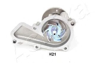 Водяной насос ASHIKA 35-0H-H21