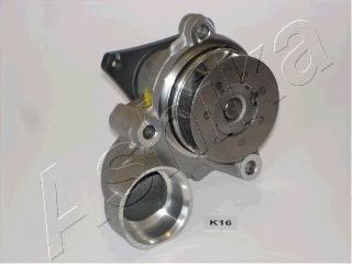 Водяной насос ASHIKA 35-0K-K16