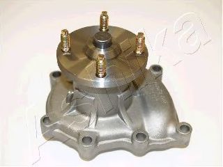 Водяной насос ASHIKA 35-0K-K19 Водяной насос ASHIKA 35-0K-K19