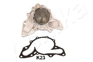 Водяной насос ASHIKA 35-0K-K23 Водяной насос ASHIKA 35-0K-K23