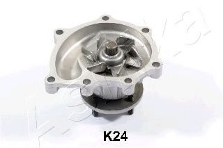 Водяной насос ASHIKA 35-0K-K24