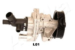 Водяной насос ASHIKA 35-0L-L01