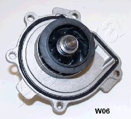 Водяной насос ASHIKA 35-0W-W06
