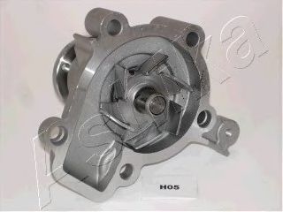 Водяной насос ASHIKA 35-H0-005